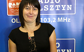 Małgorzata Wrońska wygrała wybory burmistrza Fromborka